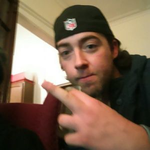 Meet your Posher, Devin