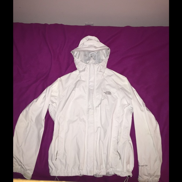 The North Face Women's HyVent