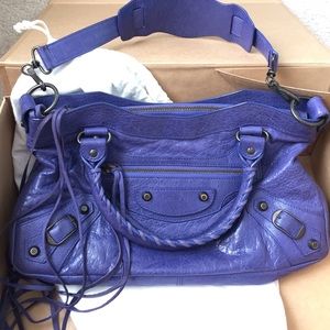 SOLD on another site