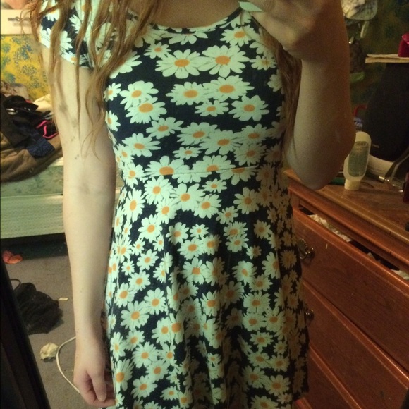 Sundress - Picture 1 of 2