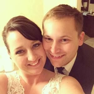 Meet your Posher, Liz