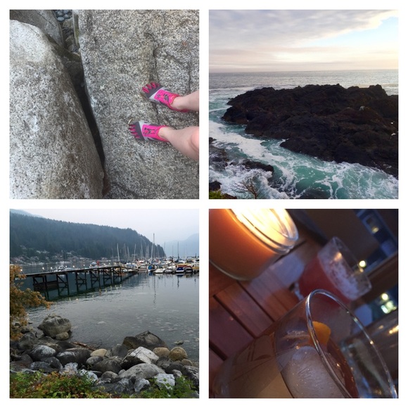 Hi there! Welcome to my closet. - Picture 2 of 4