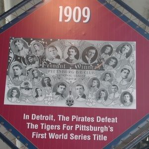 Meet your Posher, Jp