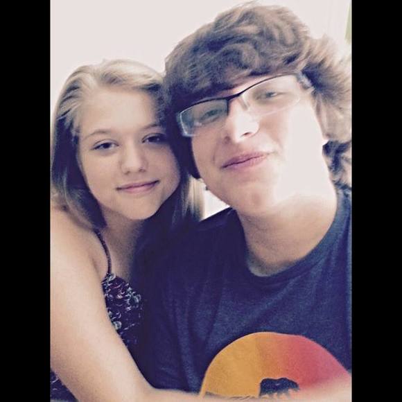 Meet your Posher, Miya - Picture 1 of 1