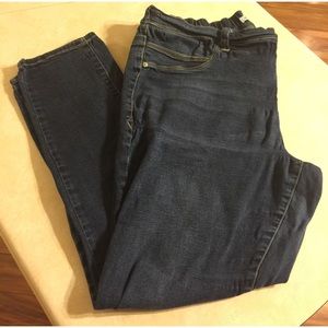 American Rag Skinny Jeans