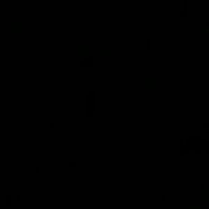 Meet your Posher, Roxanne