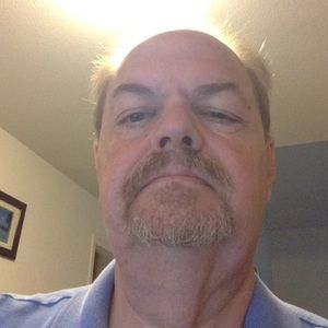 Meet your Posher, Nathan