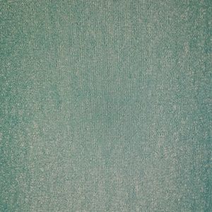 Meet your Posher, Edna