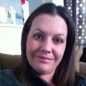 Meet your Posher, Cassie