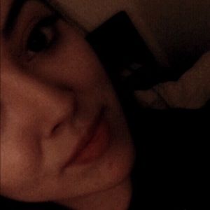 Meet your Posher, Kendall