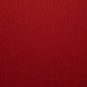 Meet your Posher, Shae