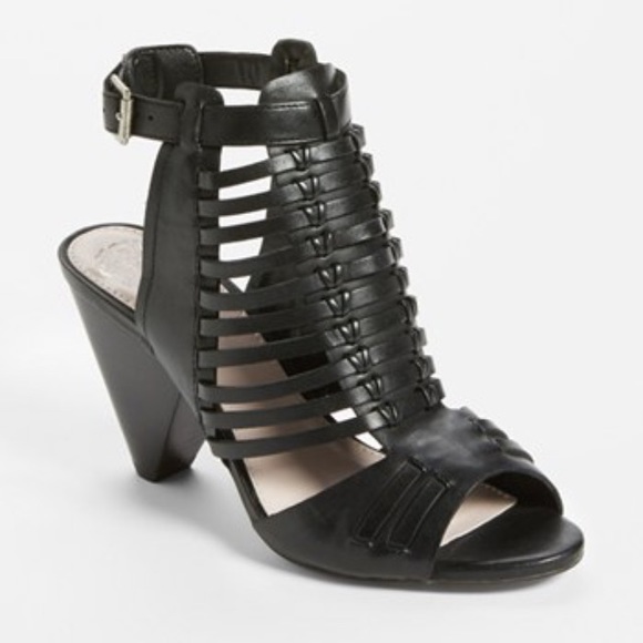 Vince Camuto "Effel" Sandals