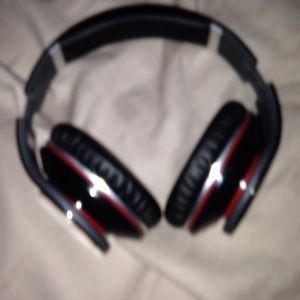 (TRADES ONLY) Beats Studios