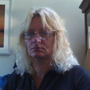 Meet your Posher, Luann