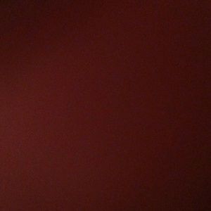 Meet your Posher, Vera