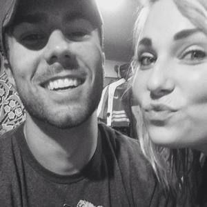 Meet your Posher, Alicia