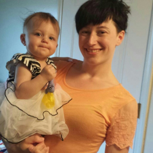 Meet your Posher, Botts - Picture 1 of 1