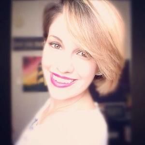 Meet your Posher, Vīçtørïå