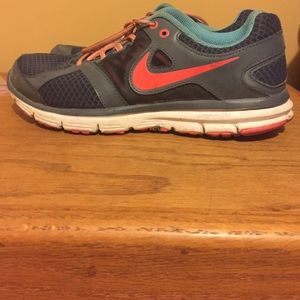 Nike Running Shoes