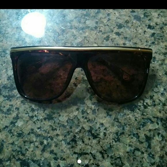 Michael kors sunglasses