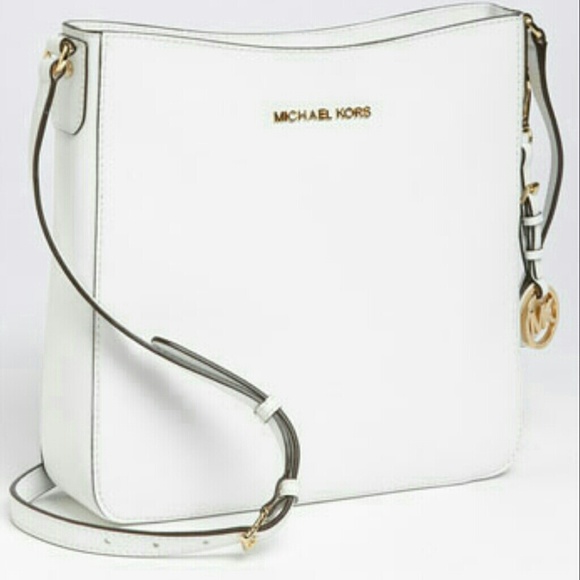 Looking to swap mk bags!