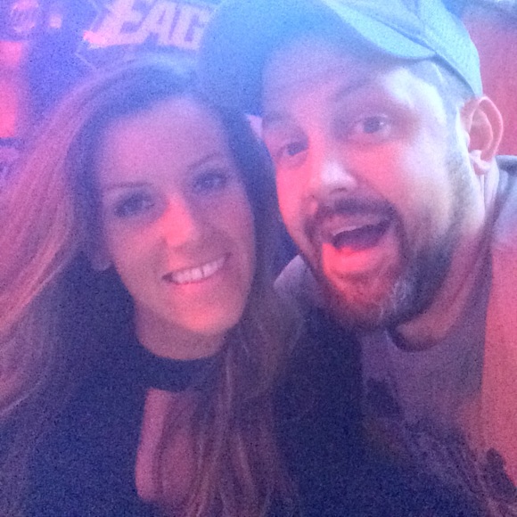 Meet your Posher, Kristin - Picture 2 of 5