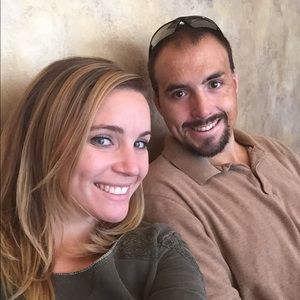 Meet your Posher, Kerri