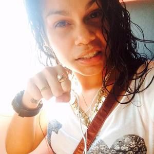 Meet your Posher, Stacy