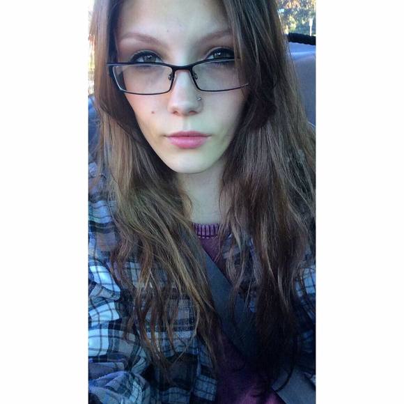 Meet your Posher, Chelsea - Picture 6 of 6