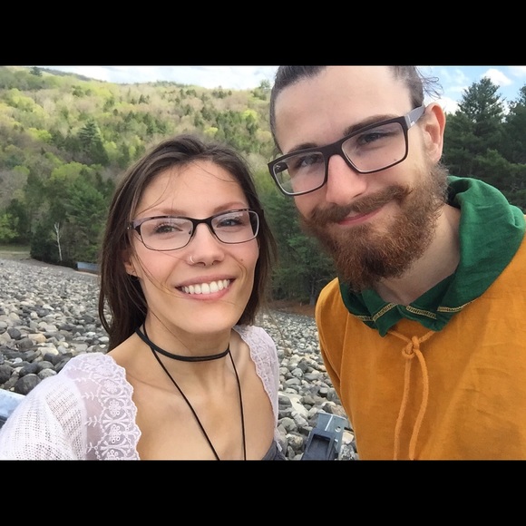 Meet your Posher, Chelsea - Picture 4 of 6