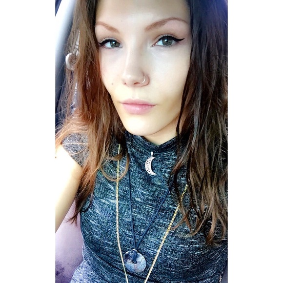 Meet your Posher, Chelsea - Picture 5 of 6