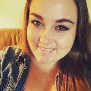 Meet your Posher, Lindsay