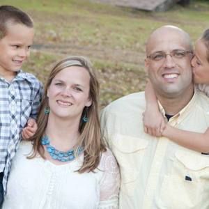 Meet your Posher, Nathan