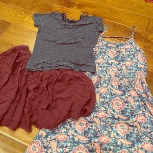 TRADE WITH POPPIR ❤️