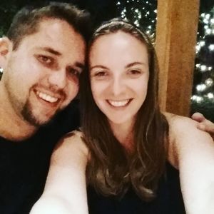 Meet your Posher, Carrie