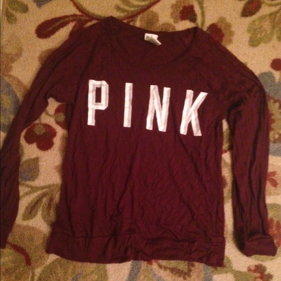 Maroon Pink Shirt Clearance, 55% OFF 