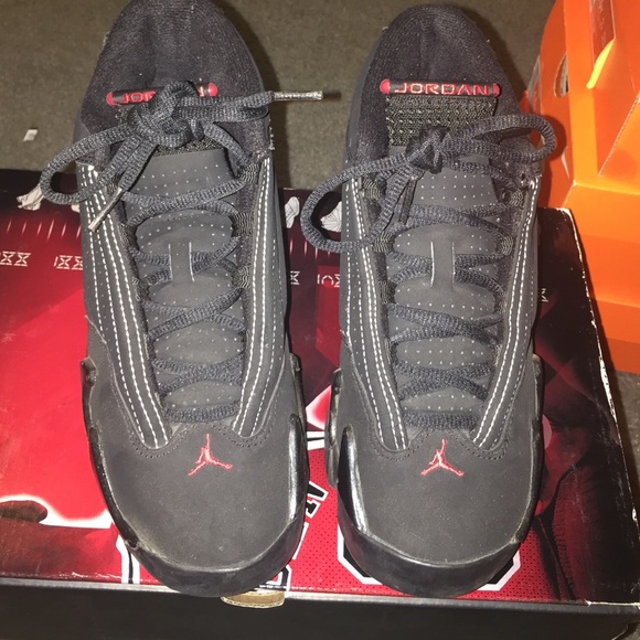 Jordan Shoes - Shoes