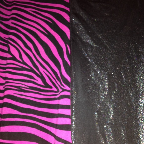 🚫 SOLD 🚫 - Picture 2 of 2