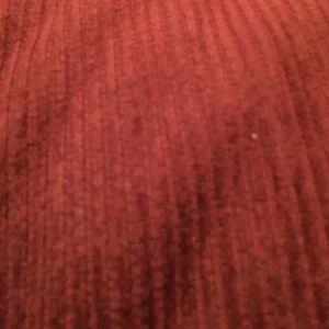 Meet your Posher, Karrie