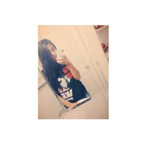 Meet your Posher, Diana