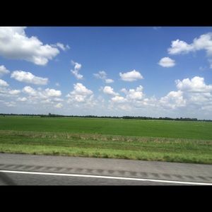 Meet your Posher, Ericka