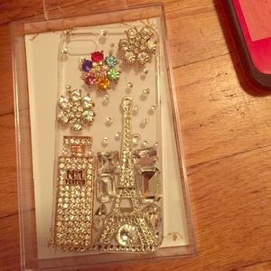 iPhone 5/5s case for sale