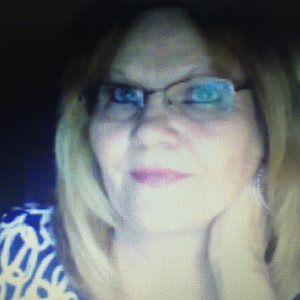 Meet your Posher, Charlotte