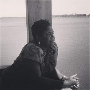 Meet your Posher, Lee