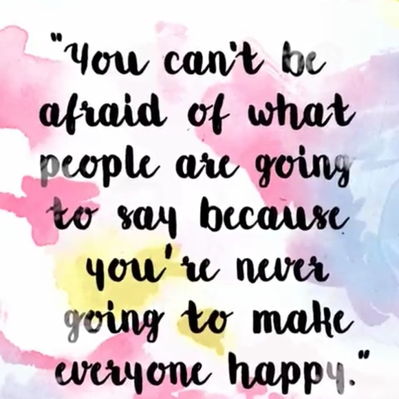 Meet your Posher, Ximena - Picture 1 of 1