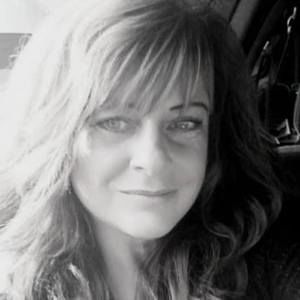 Meet your Posher, Deanna