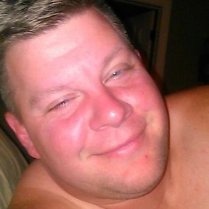 Meet your Posher, Bobby