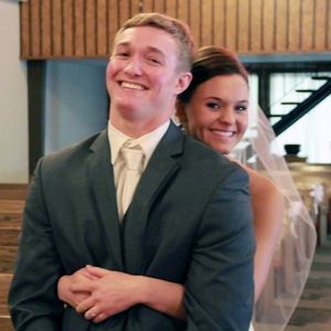 Meet your Posher, Ariel