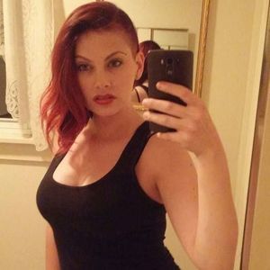 Meet your Posher, Devan