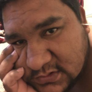 Meet your Posher, Bernardo